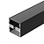 b9d027f60f9510e2c833be579a15a6eb
