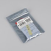 055836 INTELLIGENT ARLIGHT Диммер SMART-PWM-102-12-MIX-IN (5-24V, 2x2A, 1-button, SENS) (IARL, Контроллер)