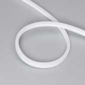 Лента герметичная HALO-SIDE-A160-10x17mm 24V Day4000 (10 W/m, IP67, 5m, wire x1) (Arlight, Вывод прямой, 3 года)