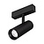 a005ddc9b1929d26dbb9b05dd363ed37