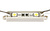 ff213fd5f707af6c04c7e3f46fed28a0