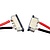 cef84b230b86ab2d824e217fb6869a99