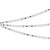 509992ffa8e9dc5c550541f0cc8fed4c