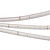 dc26d9deb11da78cdeeca1d3714b2787
