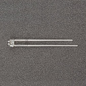 Светодиод ARL-184UWC (Arlight, 1,8мм (круглый))
