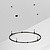 a4f2d8d89d28aa6f64a55f0b834e0610