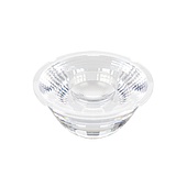 838287712fb6b6c772928b1914f1d8e0