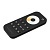 6c7ed9d2d61abc5fb2c4d079ba1ab373