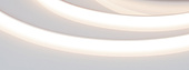 Лента герметичная COB-PSW-X480-8mm 24V Day4000 (6 W/m, IP67, TWP100, 5m) (Arlight, CRI>90)