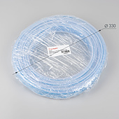 046819 Экран STRETCH-S-35-CEIL-CENTER-10m OPAL (GAMMA35) (Arlight, -)