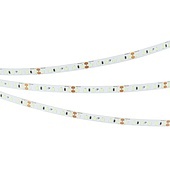 Лента RT-A120-8mm 24V Tiffany (9.6 W/m, IP20, 2835, 5m) (Arlight, -)