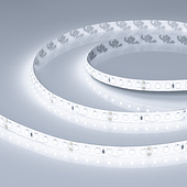 Лента герметичная RTW-SE-A140-8mm 24V White6000 (5 W/m, IP65, 5m) (Arlight, -)