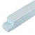4fd0db7b4317806facde019b0a9ca5b4