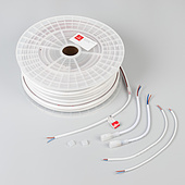 092385810c972b5fb0db421685045808