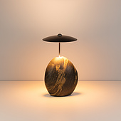 81cabe21a3a89d6a42c75a0cd329fda1