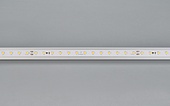 Лента RT-50000 48V White5500 (3528, 78 LED/m, 50m) (Arlight, 4 Вт/м, IP20)