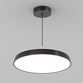 Светильник SP-ELEGANT-R500-37W Day4000 (BK, 120 deg, 230V) (Arlight, IP20 Металл, 3 года) Светильник SP-ELEGANT-R500-37W Day4000 (BK, 120 deg, 230V) (Arlight, IP20 Металл, 3 года)