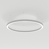 a9636b93ee2bb8dc02eca8fbaf783aed