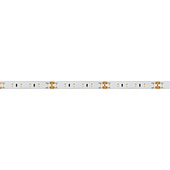 Лента MICROLED-M120-8mm 24V Warm3000 (14 W/m, IP20, 2216, 5m) (Arlight, Открытый)