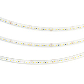 Лента герметичная RTW-PS-A120-10mm 24V Mosquit-Free (15 W/m, IP67, 5m) (Arlight, От комаров)