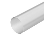 Экран SL-ROUND-D70-360deg-2000 OPAL (Arlight, Пластик) Экран SL-ROUND-D70-360deg-2000 OPAL (Arlight, Пластик)