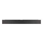 Светильник MAG-FLAT-45-L405-12W Warm3000 (BK, 100 deg, 24V, DALI) (Arlight, IP20 Металл, 5 лет)
