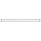 058649 Светильник LGD-FLAT-4TR-S605-25W Warm3000 (BK, 100 deg, 230V, TRIAC) (Arlight, IP20 Металл, 3 года)