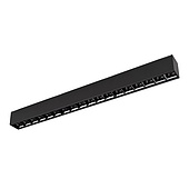 Светильник MAG-LASER-45-L480-27W Day4000 (BK, 36 deg, 24V) (Arlight, IP20 Металл, 5 лет)