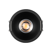 edf5a42345cfc0a379d06adbb0884a5c