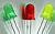 b58dbd87b7faf624395f7ece02606e2c