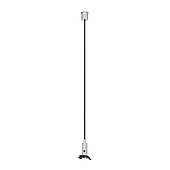 Подвес MAG-HANG-25-L3000 (SL) (Arlight, Металл)