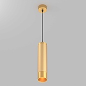 Светильник SP-SPICY-HANG-R70-13W Day4000 (GD, 50 deg, 230V) (Arlight, IP20 Металл, 3 года)