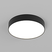 Светильник SP-RONDO-210B-20W White (Arlight, IP40 Металл, 3 года)