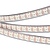 d2436b7e416ffbd6595cbb023dc73de3 d2436b7e416ffbd6595cbb023dc73de3