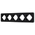 768e0a4edef63dca06868abab4fecfd1