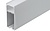 50cf1b25da012daf0eb842a3aec2a654