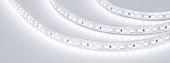 Лента RTW-5000PU-2835-120 12V White6000 (10.5mm, 16.8W, IP68) (Arlight, Закрытый)