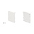 bf065f460ab3e05391aeaa23ab3bc915