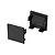 51452a058405f47ff1a64437d31df74f