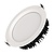 cdf1b860acf0ecbfbe88375558426d38