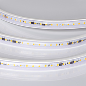 Лента герметичная ARL-PV-A120-15mm 230V Warm2700 (15 W/m, IP65, 30m) (Arlight, -)