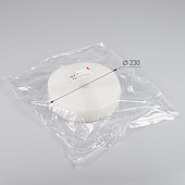 038333 Экран SL-ARC-5060-10M OPAL (Arlight, -)