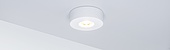 Светодиодный светильник LTM-Roll-70WH 5W Warm White 10deg (Arlight, IP40 Металл, 3 года)
