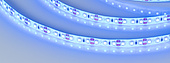 014798(3) Лента герметичная RTW-SE-A120-8mm 12V Blue (9.6 W/m, IP65, 2835, 5m) (Arlight, 9.6 Вт/м, IP65)