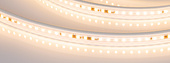 Лента герметичная ARL-PV-A120-15mm 230V Warm2700 (15 W/m, IP65, 10m) (Arlight, -)