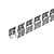 50f55932bff16e3203bdc16b1898eed3