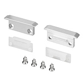 a6a9969f3e223a677356f1e7e121ce58