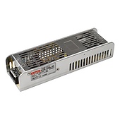 Блок питания HTS-150L-24 (24V, 6.25A, 150W) (Arlight, IP20 Сетка, 3 года)