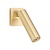 6c7c18039aadb01b0b0a6790f6b3bea5