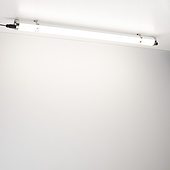 063105 Светильник ALT-TUBU-L1200-36W Day5000 (WH, 140x110 deg, 230V) (Arlight, IP66 Пластик, 5 лет)